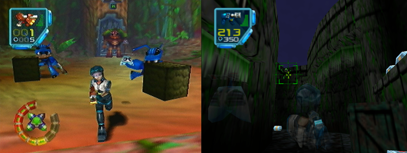 JetForceGeminiEnemies