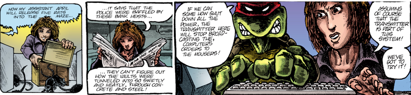 TMNTComic2April