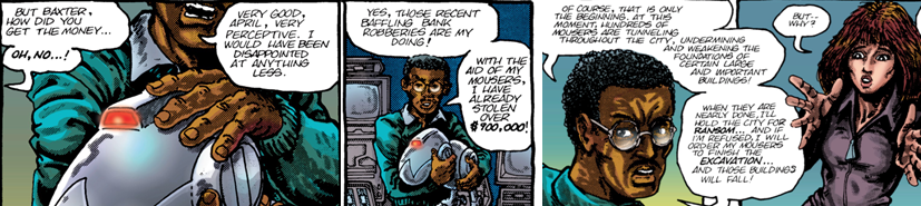 TMNTComic2Baxter