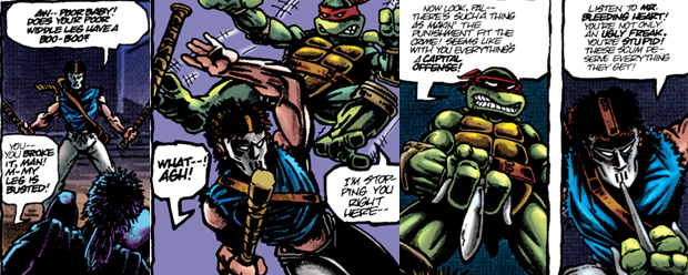 TMNTRaphComicInterrupt