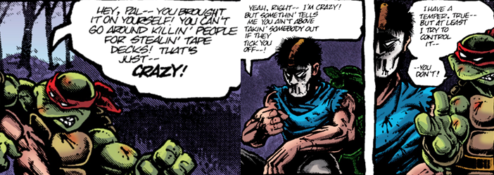 TMNTRaphComicLessons