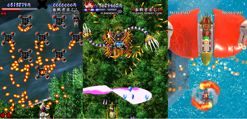 VasaraCollectionBombSpecial