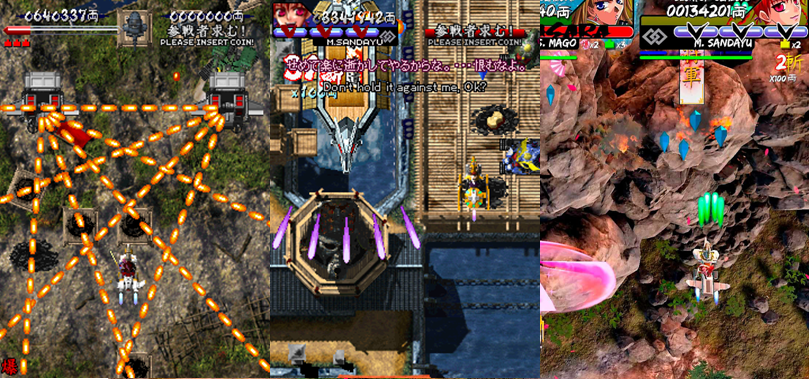 VasaraCollectionGraphics