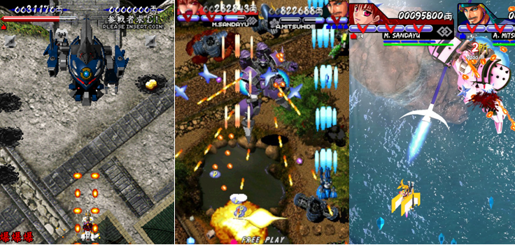 VasaraCollectionMiniBoss