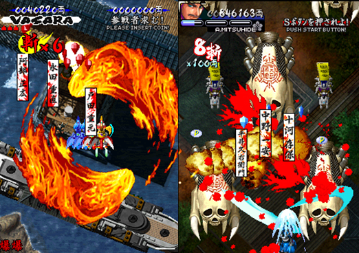 VasaraCollectionSpecial