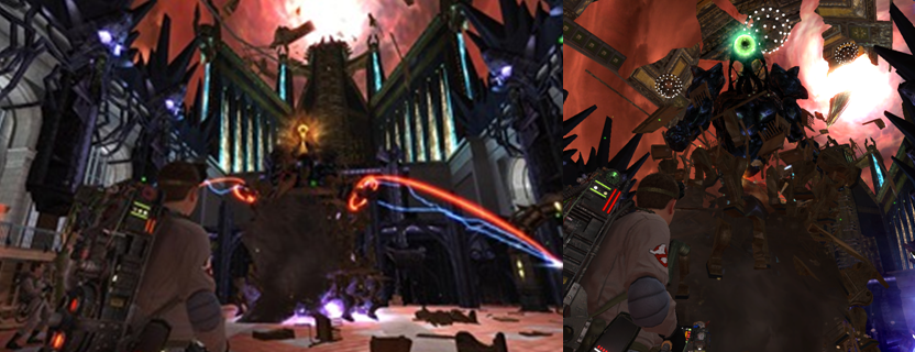 GhostbustersRemasteredAzetlor