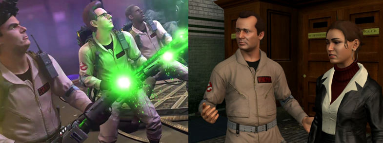 GhostbustersRemasteredGraphics