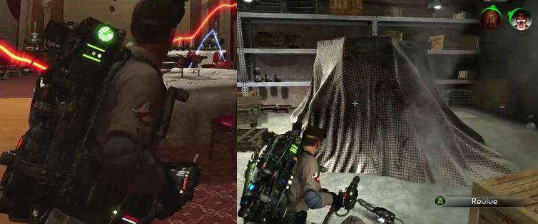 GhostbustersRemasteredHealth