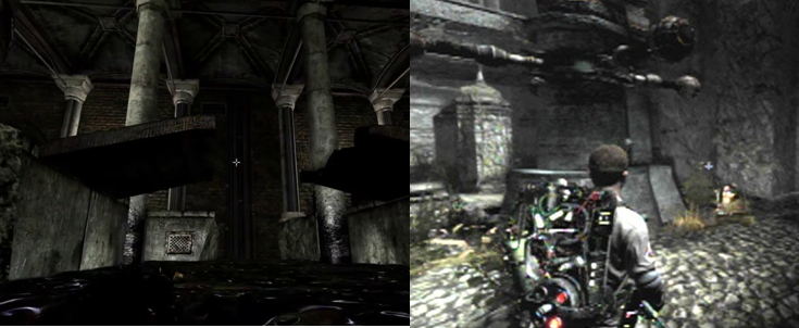 GhostbustersRemasteredPuzzles