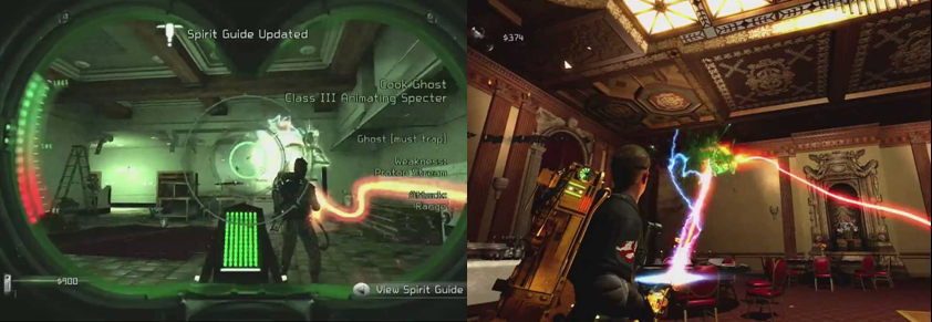 GhostbustersRemasteredView