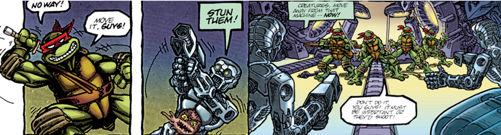 TMNTComic4Affected