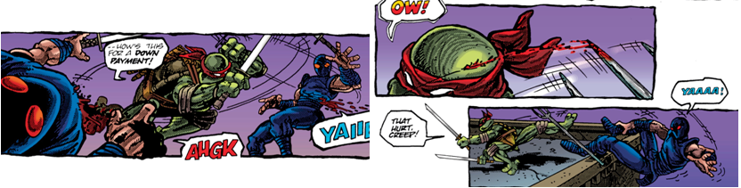 TMNTComic4Foot