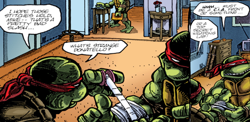 TMNTComic4Hurt