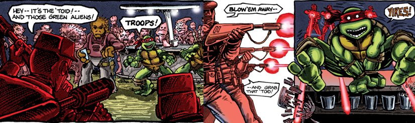 TMNTComic5Bar