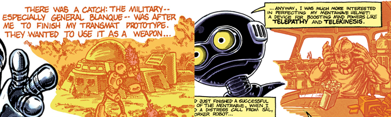 TMNTComic5Honeycutt2