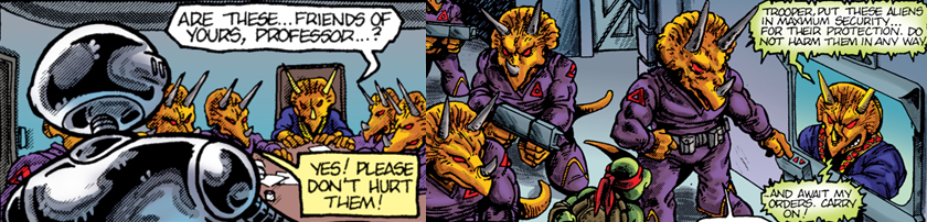 TMNTComic6Captive