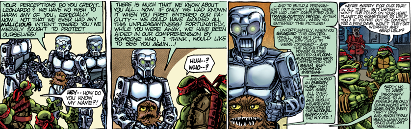 TMNTComic7Krang