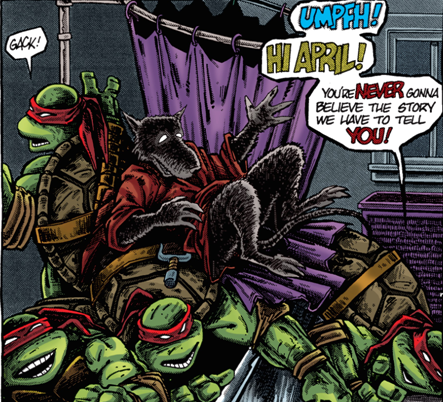 TMNTComic7Return
