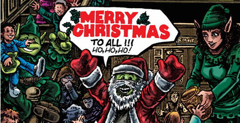 TMNTComicMikeOrphans