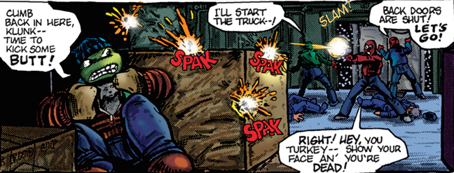 TMNTComicMikeRobbery