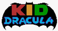 KidDraculaLogo