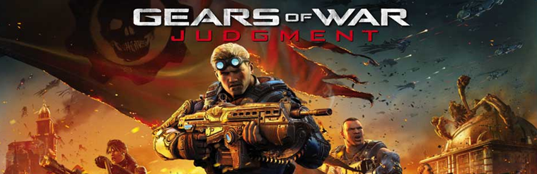 GearsJudgeBanner