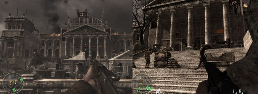 CODWaWReichstag