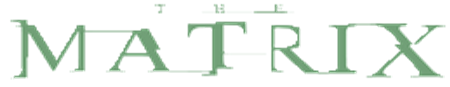 MatrixLogo