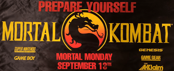 This image has an empty alt attribute; its file name is mortalmonday.png