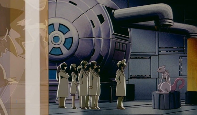 Pokemon1stMovieChanges