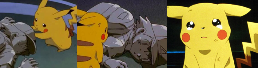 Pokemon1stMovieDespair