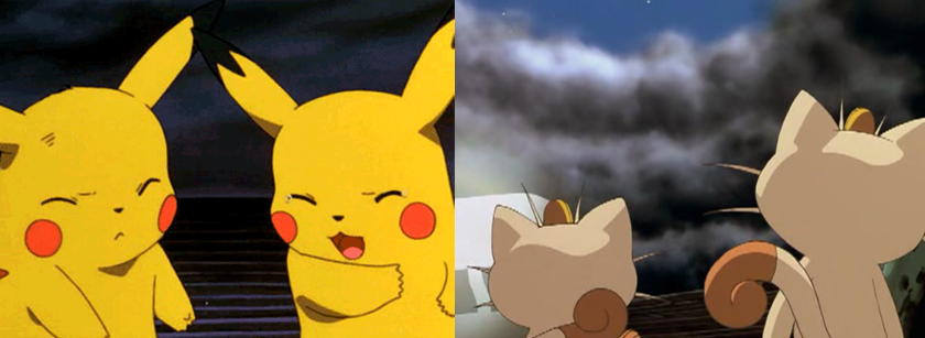 Pokemon1stMovieThemes