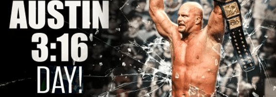 This image has an empty alt attribute; its file name is 316day.png