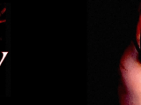 Movie Night: The Crow: Wicked&nbsp;Prayer