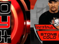 Wrestling Recap [3:16 Day]: Austin vs. Triple H (No Way Out&nbsp;’01)