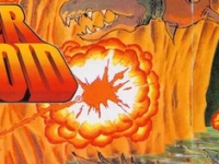 Back Issues [Sci-Fanuary]: Super&nbsp;Metroid