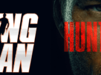 Movie Night [Sci-Fanuary]: The Running Man&nbsp;(2025)