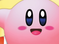 Game Corner [Kirby Month]: Kirby 64: The Crystal Shards (Nintendo&nbsp;Switch)